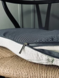 Siddepude – Memory