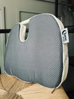 Siddepude – Memory