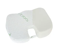 Siddepude – Memory