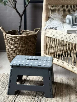 Skammel - Foldbar Max 150kg