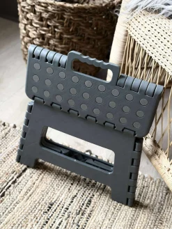 Skammel - Foldbar Max 150kg