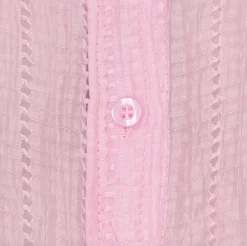 Skjorte Roselle - Baby