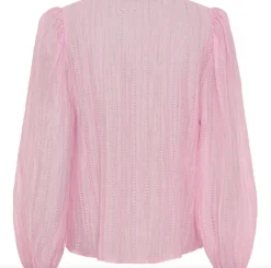 Skjorte Roselle - Baby