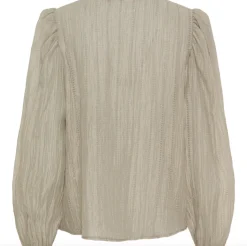 Skjorte Roselle - Fango