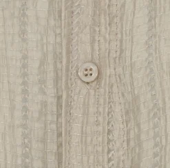 Skjorte Roselle - Fango