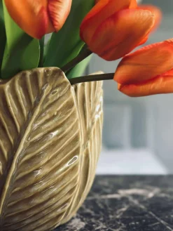 Skjuler Gylden - Flere størrelser