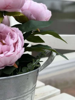 Skjuler med hank - Lille