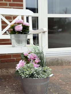 Skjuler med hank - Stor