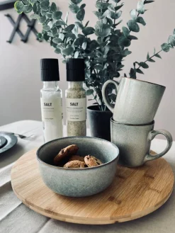 Skål – Nordic stone