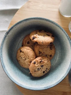 Skål – Nordic stone