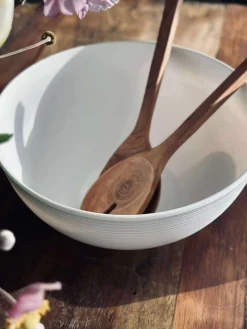 Skål dia 25cm – Melamin