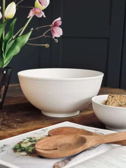 Skål dia 25cm – Melamin