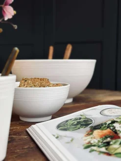 Skål dia 25cm – Melamin