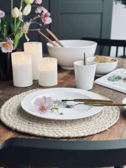 Skål dia 25cm – Melamin