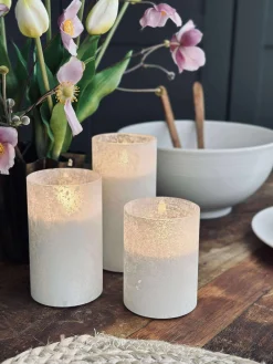 Skål dia 25cm – Melamin