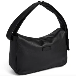 Skuldertaske Dalia - Black