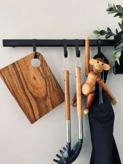 Smørrebræt 15x20 cm