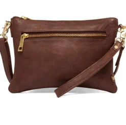 Smuk taske / clutch - VIGA Brandy