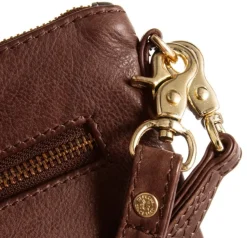 Smuk taske / clutch - VIGA Brandy