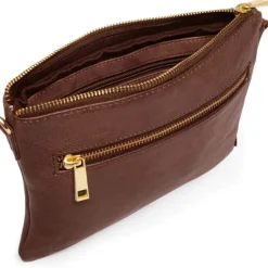 Smuk taske / clutch - VIGA Brandy