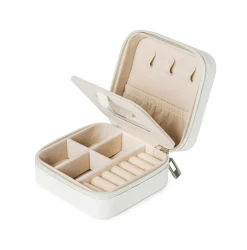 Smykkeskrin 7x10x10cm