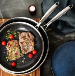 Sobczyk - Hybrid stegepande. Fåes i 3 størrelser