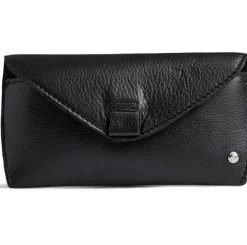 Solbrilleetui - Sort