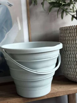 Spand Mint - Foldbar 10 liter