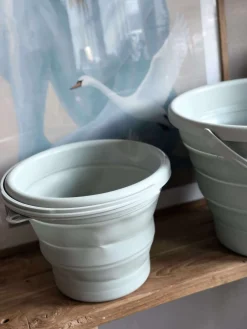 Spand Strib - Foldbar 5 liter