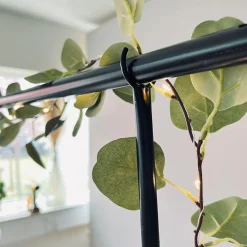 Stativ til bordpynt - Justerbar