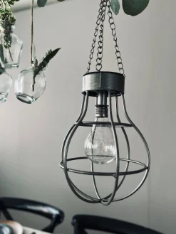 Stativ til bordpynt - Justerbar