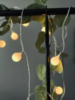 Stativ til bordpynt - Justerbar