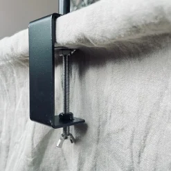 Stativ til bordpynt - Justerbar