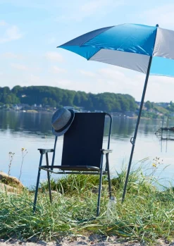 Stol til picnic eller camping