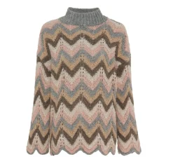 Strik – Onesize Grey