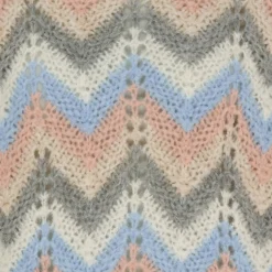 Strik – Onesize Skyblue