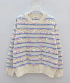 Strik - Pretty color