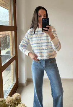 Strik - Pretty color