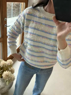 Strik - Pretty color