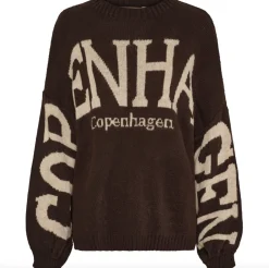 Strik Aria Copenhagen