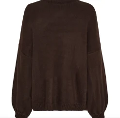 Strik Aria Copenhagen