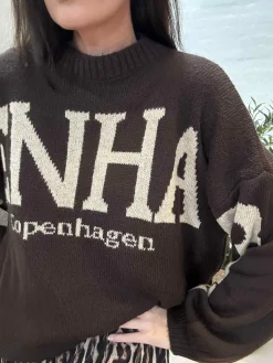 Strik Aria Copenhagen