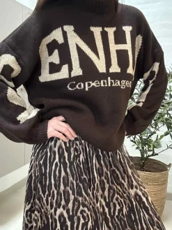 Strik Aria Copenhagen