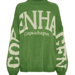 Strik Aria Copenhagen - Acido