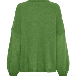 Strik Aria Copenhagen - Acido