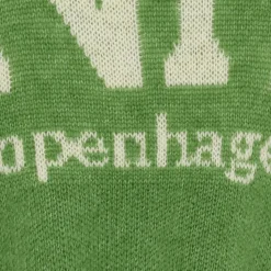 Strik Aria Copenhagen - Acido