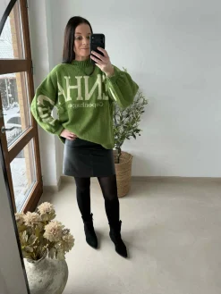 Strik Aria Copenhagen - Acido