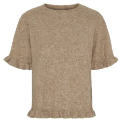 Strik Briala - Fango