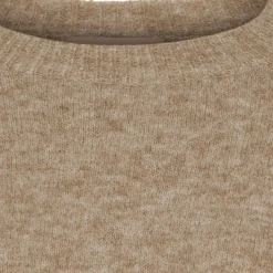 Strik Briala - Fango