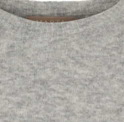 Strik Briala - Grigio